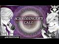 The Tipping Point! - Schrödinger's Call Part 3