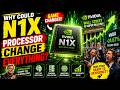 The REAL Reason Experts Are Bullish on NVDA Stock Right Now! 👀 | Investing Tutorial | Nvidia Stock