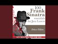 I Won't Dance (Remastered Original Version)