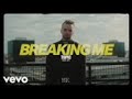 Topic, A7S - Breaking Me ft. A7S (1 Hour Version)