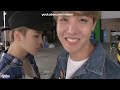 why bts love j hope so much jung hoseok moments