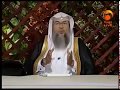 Valentine's Day - Sheikh Assim Al Hakeem