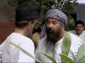 toba tek singh part 2 by saa dat hasan manto directed by shakir khan टोबा टेक सिंह २