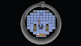 This Game Changed Everything