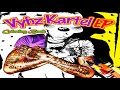 You And Him Deh - Vybz Kartel Ft. Sheba