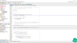 Java Text copy to system clipboard - NK Tutes
