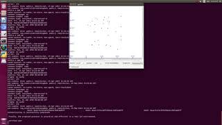 Cloud Computing Authentication Project | Efficient Authentication Scheme using Cloud Computing