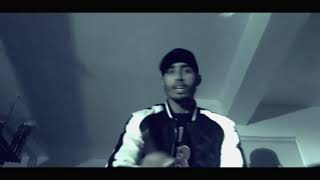 TÉLÉCHARGER LOTFI DOUBLE KANON GAZA MP3 GRATUITEMENT GAZA MP3 GRATUITEMENT DOUBLE KANON TÉLÉCHARGER LOTFI