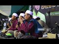 🔴 live majlis ta lim wal maulid al abror desa mulyosari kec sumawe kab malang