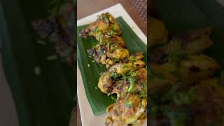 അടിപൊളി ബിരിയാണി കോർച്ച് എട്കുത്തെ #youtbeshorts #food #shortsvideos