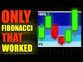 3 Fibonacci Strategies That Worked For Me