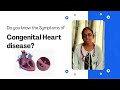 dr malabika maity pediatric cardiologist in kolkata