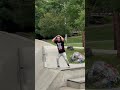 backflip to blunt on skateboard youtubeshorts shorts skateboarding likes follows viral