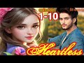 Heartless/episode 1-10#lovestories #pocketstory #SS Explainer