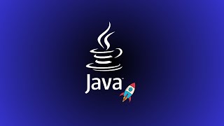 Java Variables example source code | Java full course tutorial