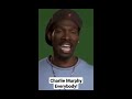 charlie murphy said it best 😂