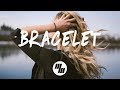 Lauv - Bracelet (Lyrics)