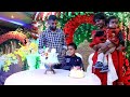 happy birthday rajveer birthdaycelebration googlecomputerscience