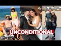 Diving Accident Left Him Paralyzed, Led Him To His Wife | Full Episode | Ep 1 Unconditional