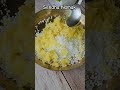 sabudana vrat thalipeeth viralvideo cooking food shortvideo navratri