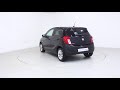 Used Vauxhall Viva | Stock ID: 42907 | Frosts Cars Chichester and Shoreham by Sea