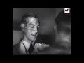 german newsreel reel 2