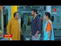 mamagaru promo 7th jan 2025 star maa serials mon sat at 2 pm star maa