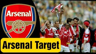 Arsenal fc | Arsenal target best away winning run since 2015