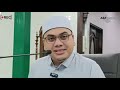 Ustaz Ahmad Husam l Agama Islam Tapi Gaya Hidup Tak Macam Orang Islam