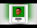 Kabza De Small, Leehleza - Umshove (Deejay Ds Remake)