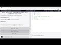 20 - Learn Basic JavaScript   Compound Assignment With Augmented Subtraction