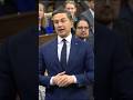 Pierre Question Period (Feb 4, 2026) - See the full video and responses on our page #shorts