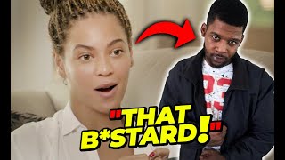 What Beyonce Thinks Of Jay Z's Secret Son