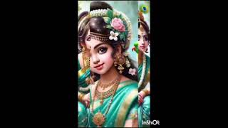 തിരുപ്പാവൈ പാസുരം#devotional#song#shorts#