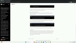 python venv activate permission denied