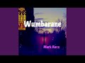 Wumbarane