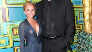 15 Celebs Who Are Shorter Than You’d Expect