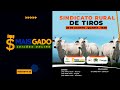 🐂🐄🐃 45º LEILÃO VIRTUAL E PRESENCIAL DE TIROS - MAIS GADO LEILÕES ONLINE 🐂🐄🐃