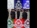 PDRM 2023 Sambutan hari peringatan Polis Diraja🇲🇾ke-216