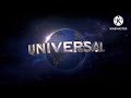 universal pictures/filmdistrict/YouTube movies logo (high tone)