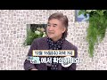 음악 작업실 대공개 _백세누리쇼 104회 예고 tv chosun 211215 방송