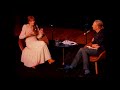 Florence Welch Interview - New Yorker Festival