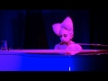 Lady Gaga - No Way (Music Video)