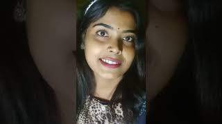 Suku shot video  এখন লাইভ! থেকে 1:13:58 - 1:18:58 হাইলাইট করা হয়েছে