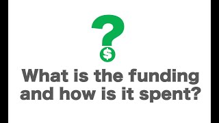 PAUSD Funding Explained