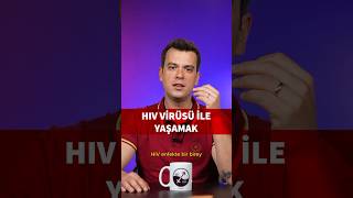 Karabük Üniversitesi Olayları! #shorts #hiv #hpv