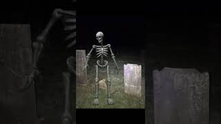 True Indian bhoot - professional bhoot - animation - animated video - 3d cartoon - pose max