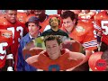 the waterboy 1998 movie reaction my first time watching adam sandler is crazy😂 kathy bates🏈