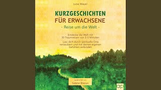 Dein unvergesslicher Urlaub auf den Seychellen.2 - Kurzgeschichten für Erwachsene - Reisen um...