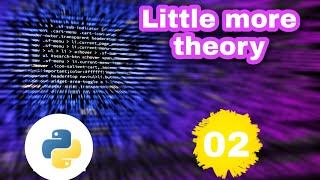 What is Python ? |Difference between Python 2 and 3 |Python episode -2 |Zero to Hero